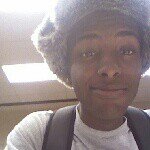 Khristopher Devon Earl - @khris_earl - Instagram