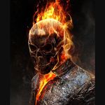 Treyveon Devon Earl - @nighthawk567 - Instagram