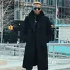 VON - @devonearl5 - TikTok