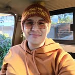 Devin Earls - Facebook