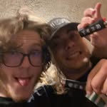Devon - @devon.searls - Instagram