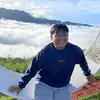 devon - @devonearlsarabia - TikTok