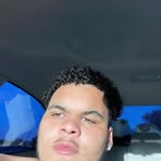 Devon Earls - Facebook