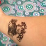 Devon Earls - @dearls1234567 - Instagram