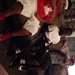 Devon Earls - Facebook