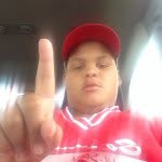 Devon Earls - @dearls1234 - Instagram