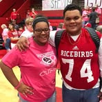 Devon Earls - Facebook