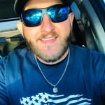 Devon Earls - @d.earls1 - Instagram