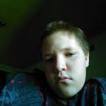 devonearlszalankiewicz - @nightmarefreddy969 - Instagram