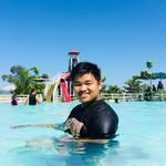 Earl Sarabia - @devonearls - Instagram