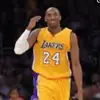 Da goat - @devonbeasley1 - TikTok