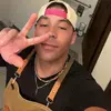 Devin Easley - @devin.easley2 - TikTok