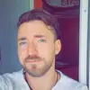 Devin Easley - @nearlyanidiot - TikTok