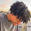 DeVon Beasley - @devonbeasley - TikTok