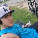 Devon Easley - @easleydevon - Instagram