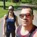 Devon Easley - Facebook