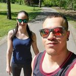 Devon Easley - @toby1061226 - Instagram