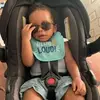 devonbeasley4 - @devonbeasley4 - TikTok