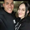 Devonjade Easley - @devonjade.easley - TikTok