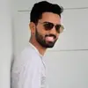 Orsu_Sagar - @devon.easley - TikTok