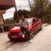 Tufan Özlü - Facebook