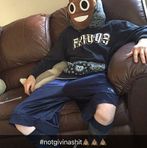Devan Eason - Facebook