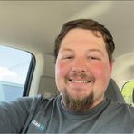 Devin Eason - Facebook