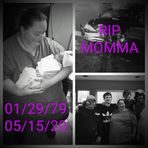 Devin Eason - Facebook