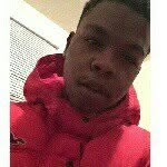 Devon Eason - @eason.devon - Instagram