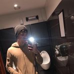 Devon Eason - Facebook