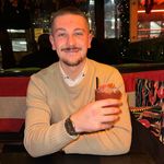 Devon Eason - @devon_eason_15 - Instagram