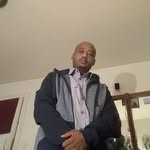 Devonshay Eason - @devonshayeason - Instagram