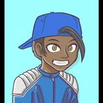 Easondevontae - @easondevontae10 - Instagram