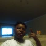 kevinDevoneason - @kevindevoneason - Instagram