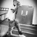 DeVon Easteling - Facebook