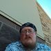 Devon Easterling - Facebook