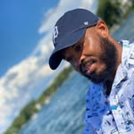 DeVon Easterling - @devoneasterling - Instagram