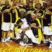 Devontay Easterling - Facebook