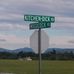 Devonte Bear Easterling - Facebook