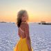 Devyn Easterling - Facebook