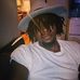 V Lyvict Devon Easterling Jr. - Facebook