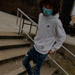 Devin Eaton - Facebook