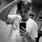 Devin Eaton - Facebook