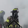Devin Eaton - @devin_e18 - TikTok