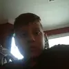 Devin Eaton - @devineaton4 - TikTok