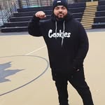 Devon Eaton - @youngdev415 - Instagram