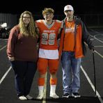 Devon Eaton - Facebook