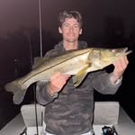 Devon Eaton - @devonweaton - Instagram