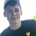 Devon Eaton - Facebook