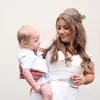 Devon Eaton - @devon.eaton7 - TikTok